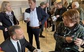 Dla Niepodległej - w Rajczy i Rycerce-Kolonii - 2022