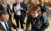 Dla Niepodległej - w Rajczy i Rycerce-Kolonii - 2022