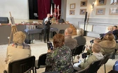 Dla Niepodległej - w Rajczy i Rycerce-Kolonii - 2022
