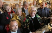 Dla Niepodległej - w Rajczy i Rycerce-Kolonii - 2022