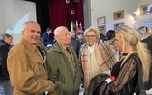 Dla Niepodległej - w Rajczy i Rycerce-Kolonii - 2022