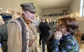Dla Niepodległej - w Rajczy i Rycerce-Kolonii - 2022