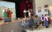Dla Niepodległej - w Rajczy i Rycerce-Kolonii - 2022