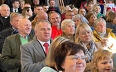 Dla Niepodległej - w Rajczy i Rycerce-Kolonii - 2022