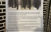 Dla Niepodległej - w Rajczy i Rycerce-Kolonii - 2022