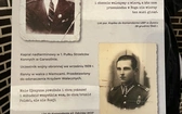 Dla Niepodległej - w Rajczy i Rycerce-Kolonii - 2022