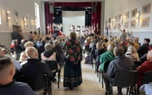 Dla Niepodległej - w Rajczy i Rycerce-Kolonii - 2022