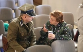 Dla Niepodległej - w Rajczy i Rycerce-Kolonii - 2022