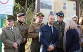 Dla Niepodległej - w Rajczy i Rycerce-Kolonii - 2022