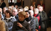 Dla Niepodległej - w Rajczy i Rycerce-Kolonii - 2022