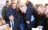 Dla Niepodległej - w Rajczy i Rycerce-Kolonii - 2022