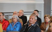 Dla Niepodległej - w Rajczy i Rycerce-Kolonii - 2022