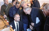 Dla Niepodległej - w Rajczy i Rycerce-Kolonii - 2022