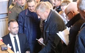 Dla Niepodległej - w Rajczy i Rycerce-Kolonii - 2022