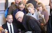 Dla Niepodległej - w Rajczy i Rycerce-Kolonii - 2022