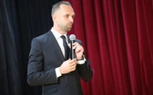 Dla Niepodległej - w Rajczy i Rycerce-Kolonii - 2022