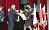 Dla Niepodległej - w Rajczy i Rycerce-Kolonii - 2022