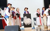 Dla Niepodległej - w Rajczy i Rycerce-Kolonii - 2022