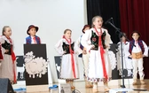 Dla Niepodległej - w Rajczy i Rycerce-Kolonii - 2022