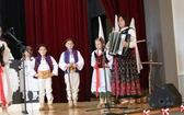 Dla Niepodległej - w Rajczy i Rycerce-Kolonii - 2022