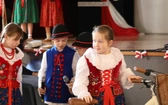 Dla Niepodległej - w Rajczy i Rycerce-Kolonii - 2022