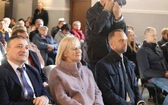 Dla Niepodległej - w Rajczy i Rycerce-Kolonii - 2022