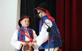 Dla Niepodległej - w Rajczy i Rycerce-Kolonii - 2022