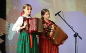 Dla Niepodległej - w Rajczy i Rycerce-Kolonii - 2022