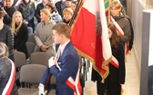 Dla Niepodległej - w Rajczy i Rycerce-Kolonii - 2022