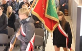 Dla Niepodległej - w Rajczy i Rycerce-Kolonii - 2022