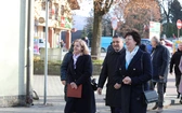 Dla Niepodległej - w Rajczy i Rycerce-Kolonii - 2022