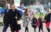 Dla Niepodległej - w Rajczy i Rycerce-Kolonii - 2022