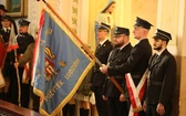 Dla Niepodległej - w Rajczy i Rycerce-Kolonii - 2022