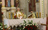 Dla Niepodległej - w Rajczy i Rycerce-Kolonii - 2022