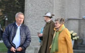 Dla Niepodległej - w Rajczy i Rycerce-Kolonii - 2022