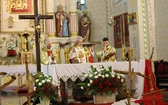 Dla Niepodległej - w Rajczy i Rycerce-Kolonii - 2022