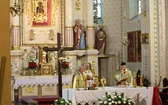 Dla Niepodległej - w Rajczy i Rycerce-Kolonii - 2022