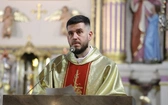 Dla Niepodległej - w Rajczy i Rycerce-Kolonii - 2022