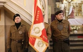 Dla Niepodległej - w Rajczy i Rycerce-Kolonii - 2022
