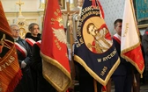Dla Niepodległej - w Rajczy i Rycerce-Kolonii - 2022