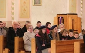 Dla Niepodległej - w Rajczy i Rycerce-Kolonii - 2022
