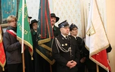 Dla Niepodległej - w Rajczy i Rycerce-Kolonii - 2022