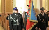 Dla Niepodległej - w Rajczy i Rycerce-Kolonii - 2022