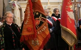 Dla Niepodległej - w Rajczy i Rycerce-Kolonii - 2022