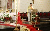 Dla Niepodległej - w Rajczy i Rycerce-Kolonii - 2022