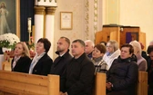 Dla Niepodległej - w Rajczy i Rycerce-Kolonii - 2022