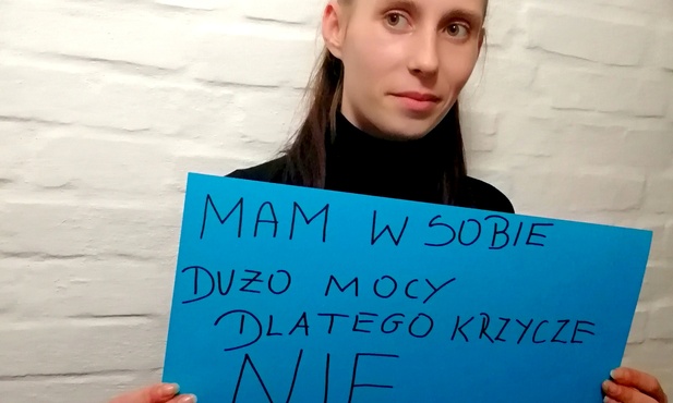 Jak stałam się bezdomną dorosłą