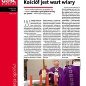 Gość Opolski 48/2022