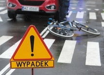 Karać surowo i bezwzględnie