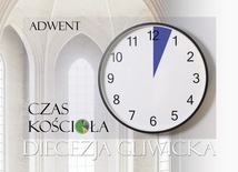 Co w najbliższym czasie?